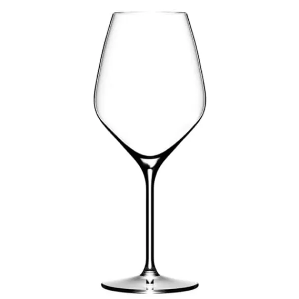 Excellence Wine Glass 40cl, 6-pack - Lehmann