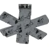 Grydelapper & Grillvanter>Excellent Houseware pandebeskyttere 38 cm 3 stk.