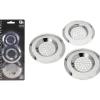 Excellent Houseware vaskefiltre 3 stk. Sale