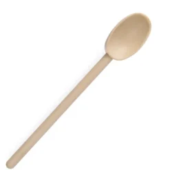 Grydeskeer>Exoglas køkkenske, længde 380 mm - Hendi 659809