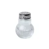 Fackelmann Mini salt/peber shaker Sale