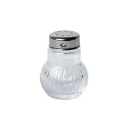 Fackelmann Mini salt/peber shaker Sale