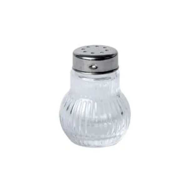 Fackelmann Mini salt/peber shaker Sale