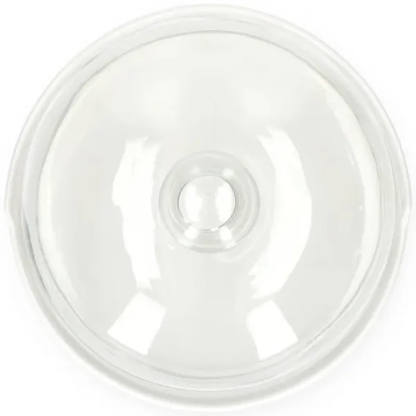 Fad | FINCAN | med keramisk bund | 22 cm | 958377 New