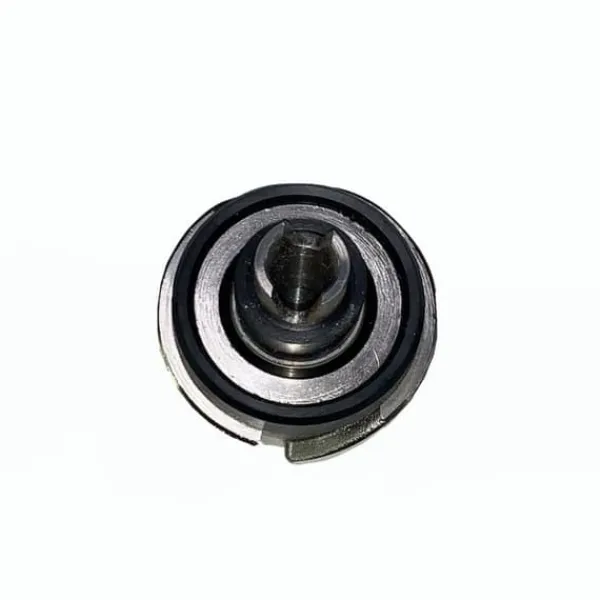 Fadkobling, Keg kobling, Fadølskobling, Fad-kobling S Type / S-kobling, o. udgang (kælderhane) 2x 5/8 Best
