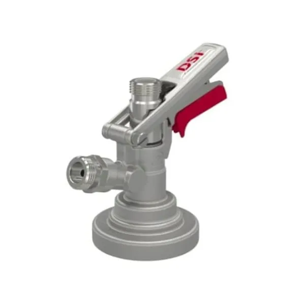 Fadkobling, Keg kobling, Fadølskobling, Fad-kobling G Type/G-kobling - A Type A/A-kobling Sale