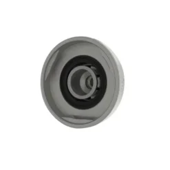 Fadkobling, Keg kobling, Fadølskobling, Fad-kobling G Type/G-kobling - A Type A/A-kobling Sale
