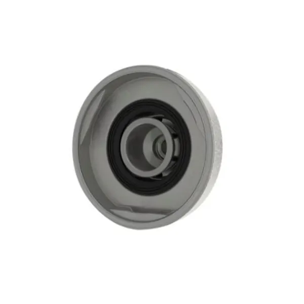 Fadkobling, Keg kobling, Fadølskobling, Fad-kobling G Type/G-kobling - A Type A/A-kobling Sale