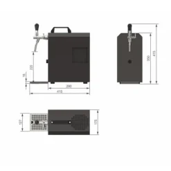 Ølhaner><noscript><img width=