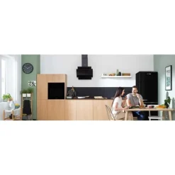Kombineret Køle- & Fryseskab><noscript><img width=