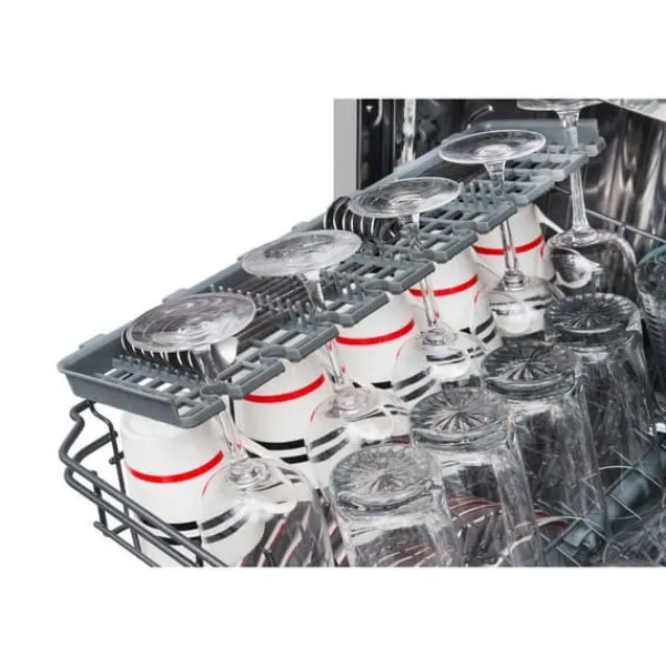 Fagor 4lvf-422it Integreret Opvaskemaskine 10 Antal Kuverter Sale