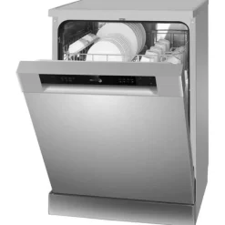 Fagor 3lvf-620mx Opvaskemaskine 12 Antal Kuverter Discount