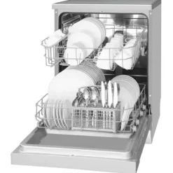 Fagor 3lvf-620mx Opvaskemaskine 12 Antal Kuverter Discount