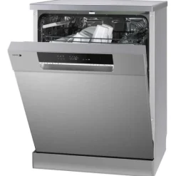 Fagor 4lvf-621x Opvaskemaskine 12 Antal Kuverter Sale