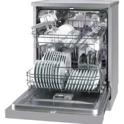 Fagor 4lvf-621x Opvaskemaskine 12 Antal Kuverter Sale