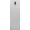 Fagor 3zfk-1875 Lodret Fryser 280 L Online