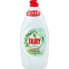 Procter & Gamble Rengøringsmiddel>Fairy opvaskemiddel Teatree & Mint 900ml