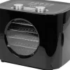 Dehydratorer>FØDEVARETØRRER, 5 SIER, 300W - W-68280