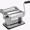 Feel-Maestro MR1679 pastamaskine Manuel pastamaskine Discount