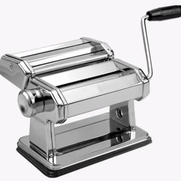 Feel-Maestro MR1679 pastamaskine Manuel pastamaskine Discount