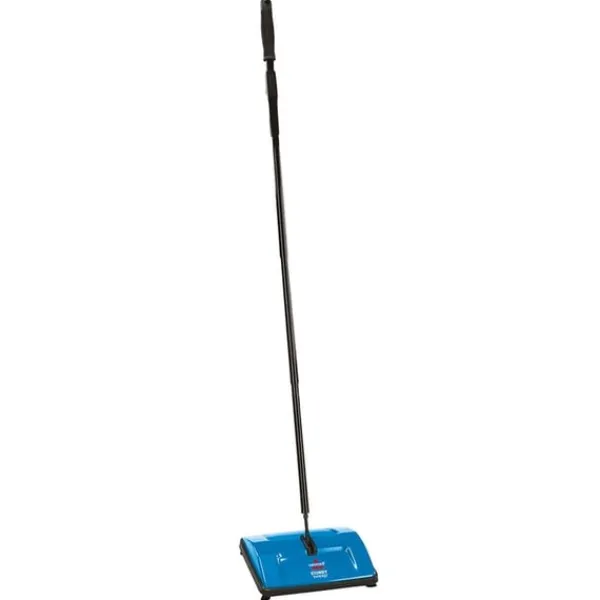 Fejemaskine Sturdy Sweep Hot