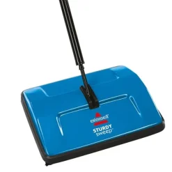 Fejemaskine Sturdy Sweep Hot