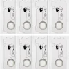 Støvsugertilbehør>Festool Støvsugerposer (10-pak) Kompatibel med CT MINI / CT MIDI / CT 15