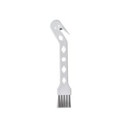 Støvsugertilbehør>Filter Dyson V6 DC58/DC59/DC62 støvsuger 3-pak