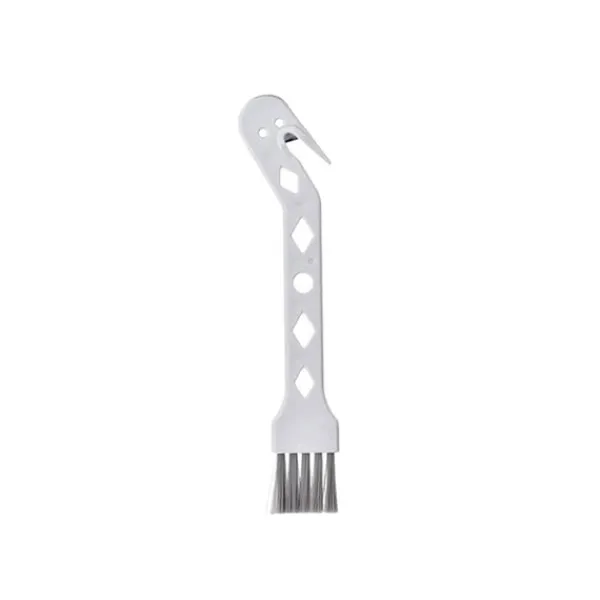 Støvsugertilbehør>Filter Dyson V6 DC58/DC59/DC62 støvsuger 3-pak