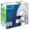 Filter til hane Brita MYPURE Online