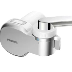 Philips Vandfiltre>Filter til hane AWP3756P1/10