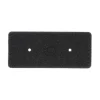Filter til Samsung tørretumbler DC62-00376A Clearance