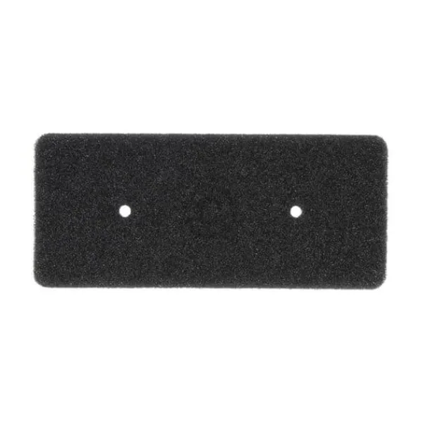 Filter til Samsung tørretumbler DC62-00376A Clearance