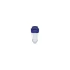 Vaskemaskiner>Filter VITAL til vaskemaskine