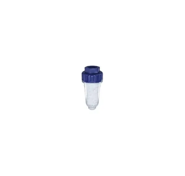 Vaskemaskiner>Filter VITAL til vaskemaskine