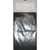 FILTPUDE 100*200M BRUN OP-1STK - HS 341400 Online