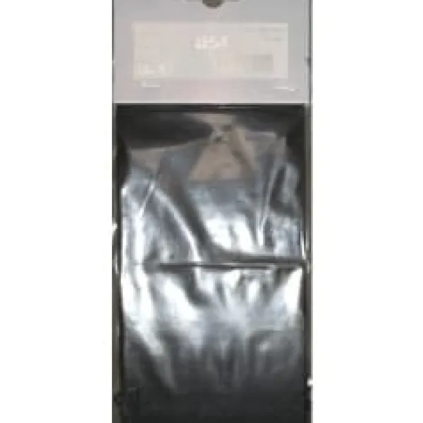 FILTPUDE 100*200M BRUN OP-1STK - HS 341400 Online
