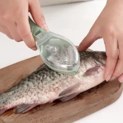 Madskrællere & Udkernere><noscript><img width=