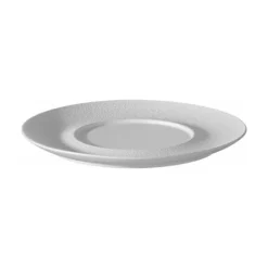 Fizz præsentationsfad, 290 mm (4 stk) Sale