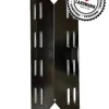 Griller>Flame Tamer / Varmefordelingsplade Landmann Rexon 3.0 ja 3.1