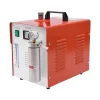 Flamegenerator, Effektiv Polering, Ren Energi Produktion,EU, Appelsin Outlet