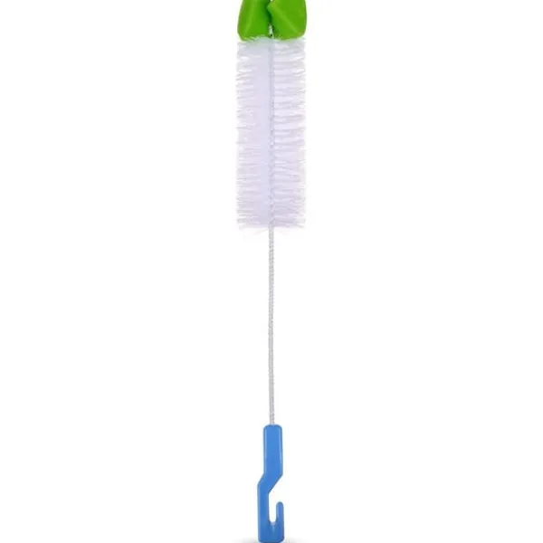 Flaskebørste 41 cm Sale