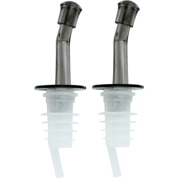 Flaskepropper>Flaskedispenser 2 stk.