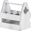 Flaskeholder Thusnelda 18 x 31 x 29 cm Clearance
