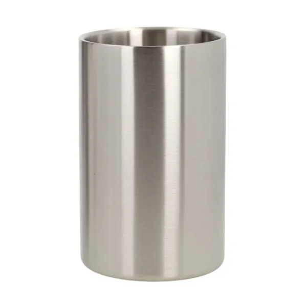 Isspande & Kølere>Flaskekøler COOL 1,6L D12xH19cm