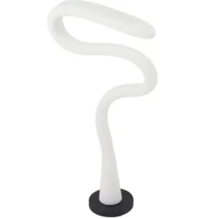 Vaskemaskiner>Flexibel bricka Dörrstöd Magnetisk Tvättmaskin Dörrhållare Universal för Front Load WasherWhite