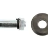 FLISERING FI 16*6*3MM - W-03160
