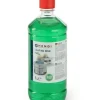 Flydende pasta til varmeapparater, 1 l flaske Hot