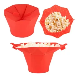 Popcornmaskiner><noscript><img width=