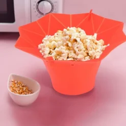 Popcornmaskiner><noscript><img width=